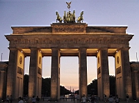 01-Classicism-Langhans-Brandenburger Tor (1792).jpg